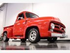 Thumbnail Photo 38 for 1955 Ford F100